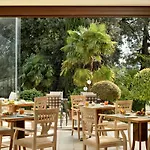 Sabolini 4* Колле-ди-Валь-д'Эльса