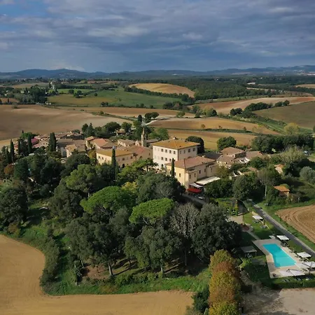Sabolini Hotel 4*