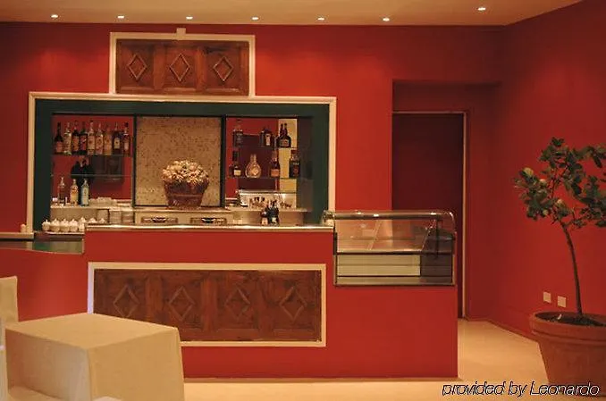 Sabolini Colle Val D'Elsa