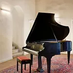 Sabolini