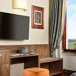 Hotel Sabolini