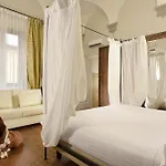 Hotel Sabolini Colle Val D'Elsa