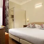 Sabolini 4*