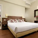 Sabolini Hotel 4*