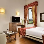 Hotel Sabolini 4*