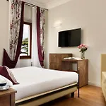 Sabolini 4* Colle Val D'Elsa