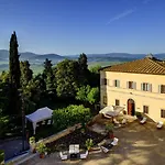 Sabolini 4*