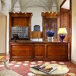 Sabolini Hotel 4*