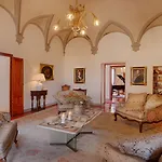 Sabolini