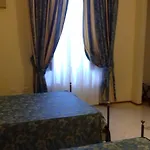Sabolini Hotel 4*