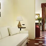 Sabolini Hotel