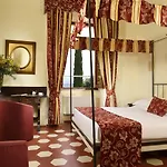 Hotel Sabolini 4*