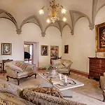 Sabolini Hotel 4*