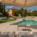 Hotel Sabolini