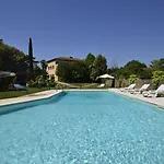 Sabolini 4*