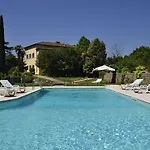Sabolini 4* Colle Val D'Elsa
