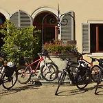 Sabolini Colle Val D'Elsa