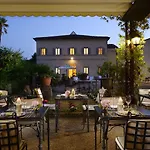 Sabolini 4* Colle Val D'Elsa