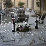 Sabolini 4*