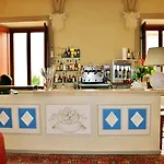 Hotel Sabolini