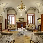 Sabolini 4*