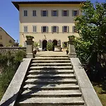 Hotel Sabolini 4*