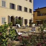 Sabolini Hotel 4*