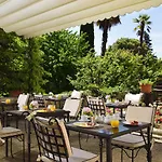 Sabolini Hotel