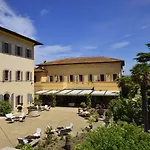 Hotel Sabolini 4*