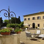 Sabolini Hotel 4*