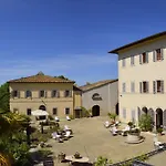 Hotel Sabolini 4*