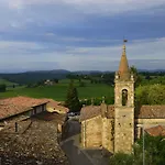 Sabolini Hotel 4*