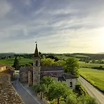 Sabolini 4* Colle Val D'Elsa
