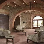 Sabolini