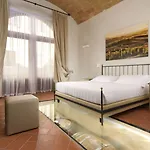 Hotel Sabolini 4*