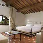 Sabolini 4*