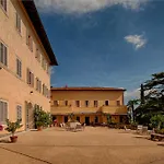 Hotel Sabolini