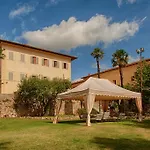 Sabolini Hotel