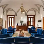 Sabolini Hotel 4*