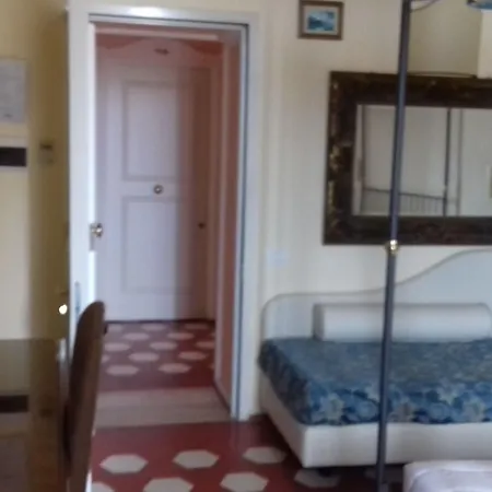Sabolini 4*