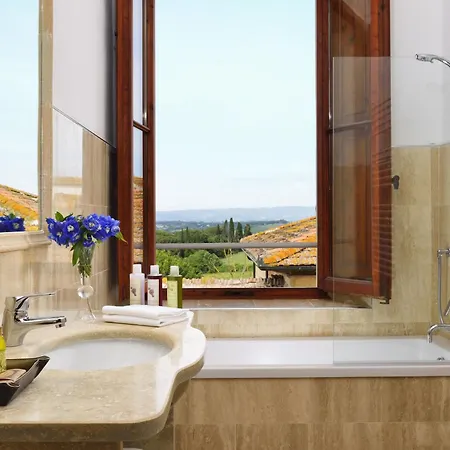 Sabolini Otel 4*
