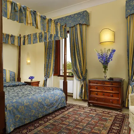 Sabolini Hotel