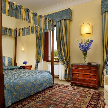 Sabolini Otel