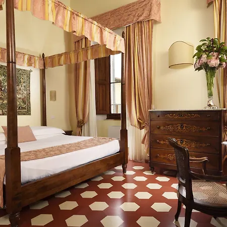 Sabolini 4*