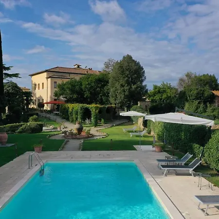 Sabolini 4*