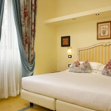 Sabolini 4*