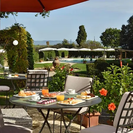 Hotel Sabolini 4*