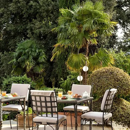 Sabolini Hotel