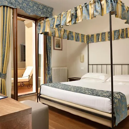 Sabolini Hotel