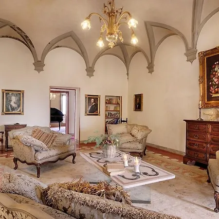 Sabolini Hotel